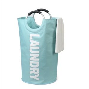 New Hight Quality Laundry Hamper